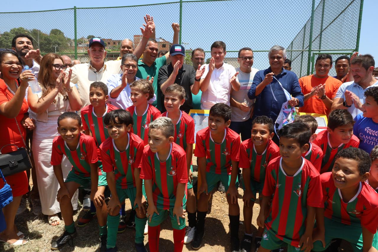 Governo Es Governador Visita Obras De Rodovia E Entrega Obras Em