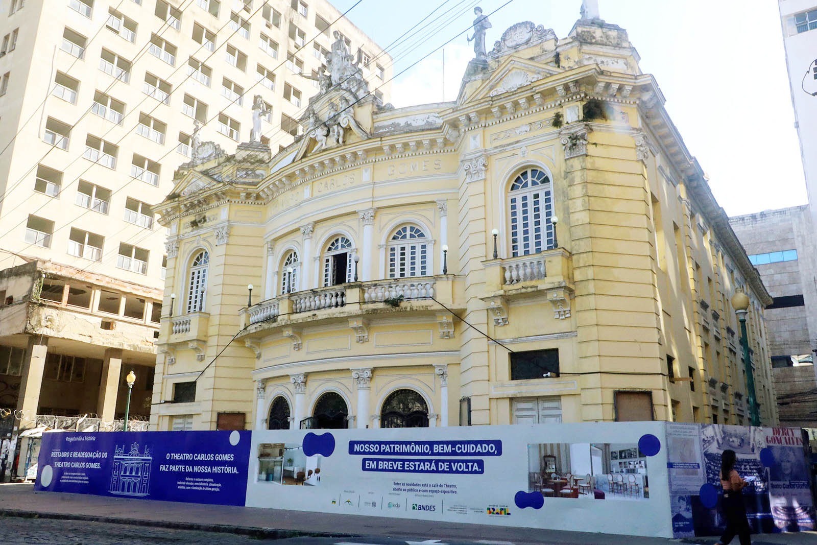 TERMOS TÉCNICOS DE TEATRO – Escola de Teatro Juliana Leite