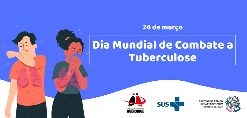 AÇÕES DE EDUCAÇÃO EM SAÚDE PARA A PREVENÇÃO DA TUBERCULOSE HUMANA