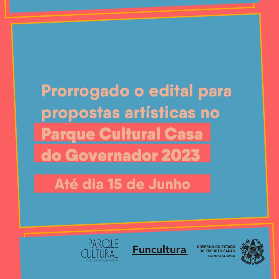 Governo ES - Concurso Cultural DreamShaper com 500 vagas em cursos