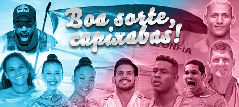 Conheça a seleção dos melhores do Campeonato Capixaba Série B 2022, capixaba série b