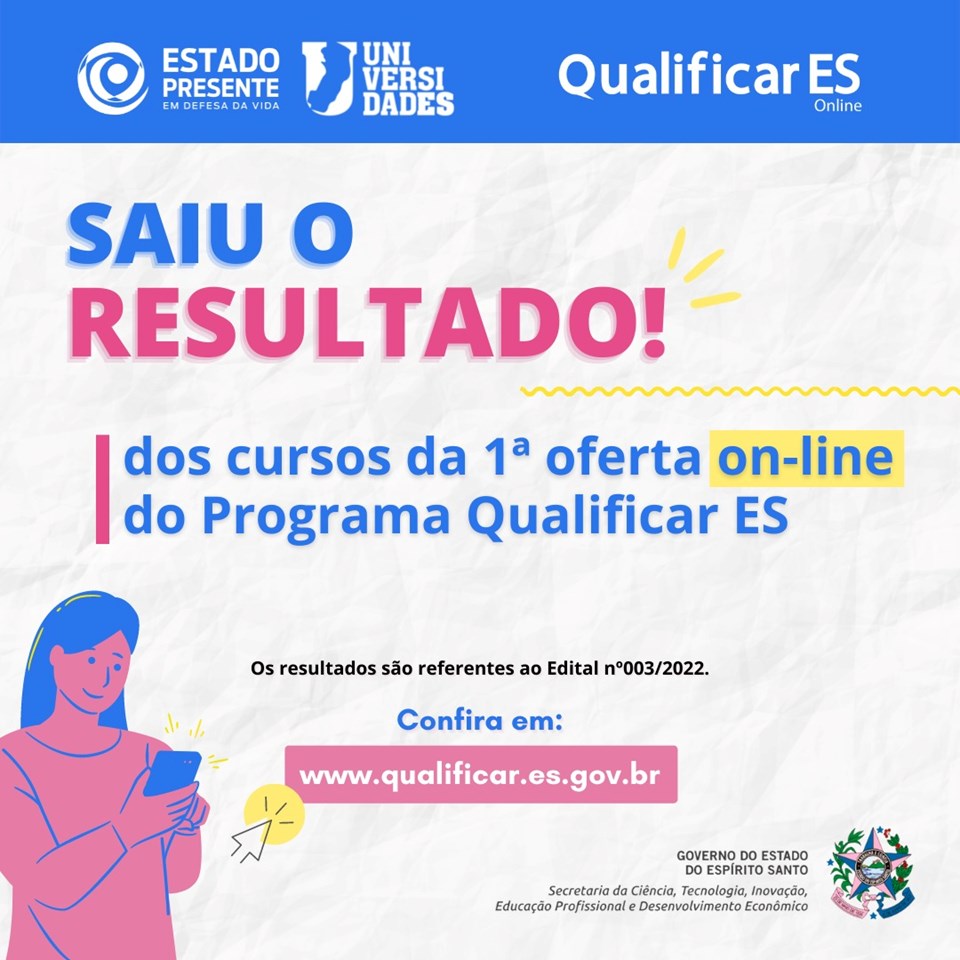 Escola de Governo passa a utilizar Ambiente Virtual de Aprendizagem para  ofertar cursos