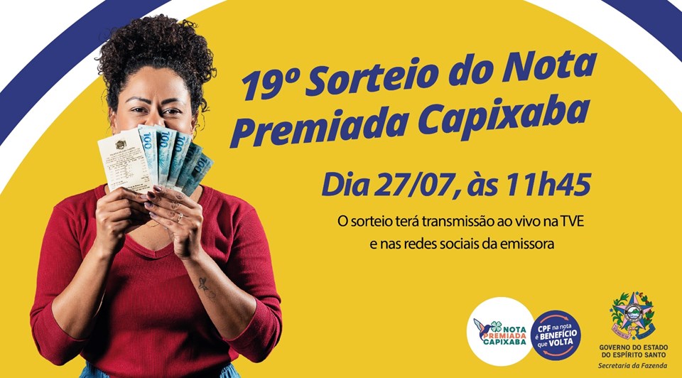 Pessoal, eventos web e códigos para resgate de prêmios dando muita