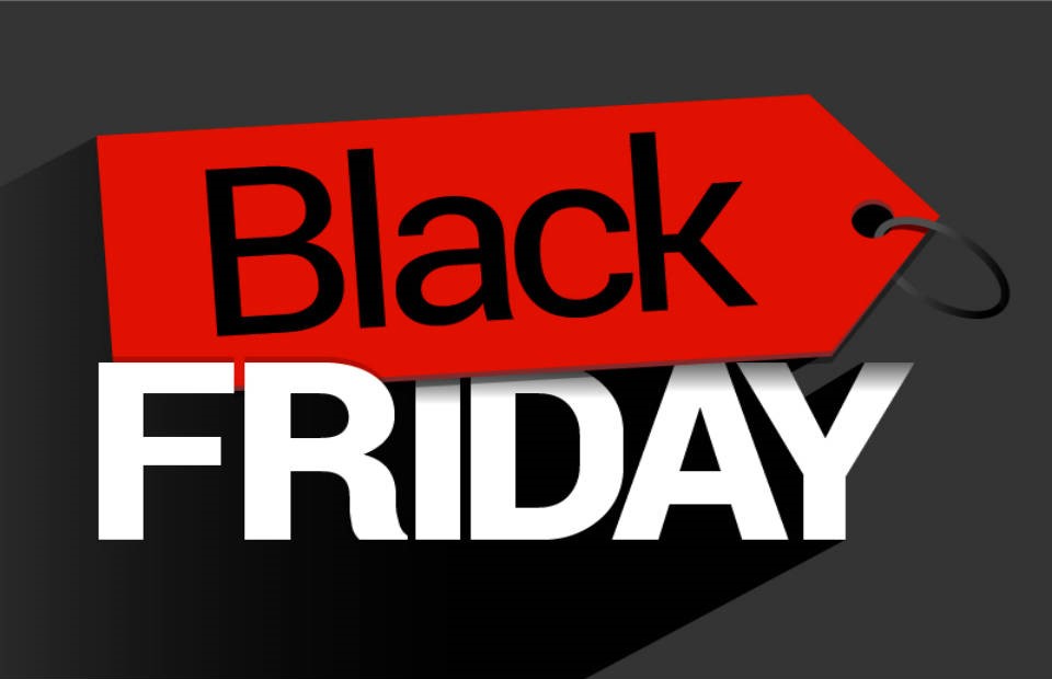 Black Friday: atraso e desconto falso lideram queixas - 25/11/2022 -  Mercado - Folha