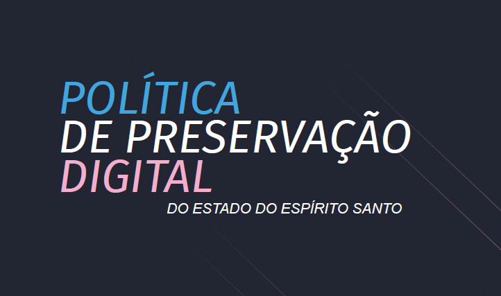 Decreto põe em xeque existência do Comitê Gestor da Internet - Estadão