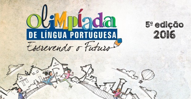 Governo ES - Olimpíada de Língua Portuguesa: duas estudantes da