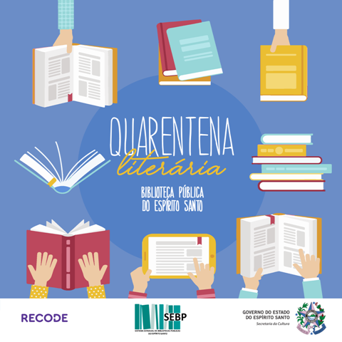 Leitura: uma experiência individual a cada história