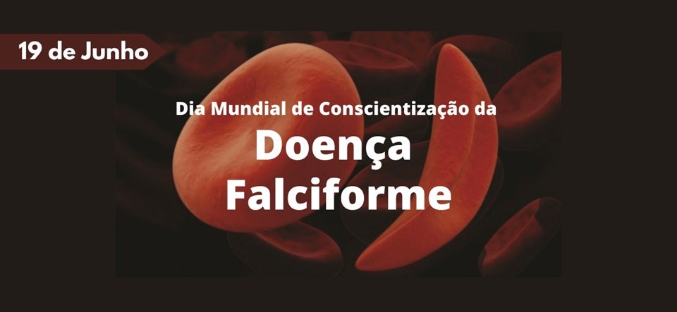 Doença Falciforme - Diagnostico