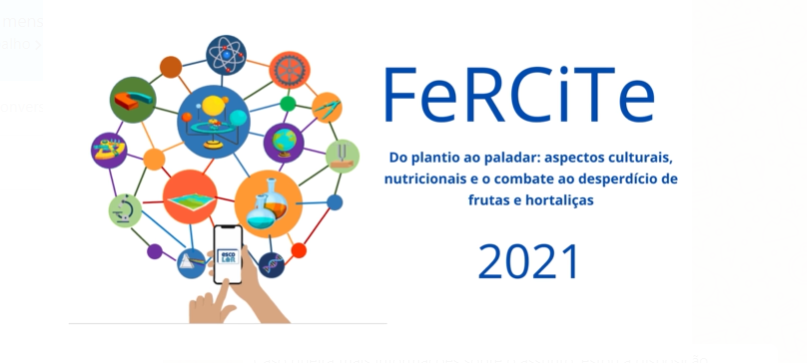 Documentação do Projeto  Superintendência Estadual de Tecnologia da  Informação e Comunicação