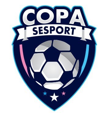 Copa Rural 2023: dois jogos do final de semana serão transmitidos