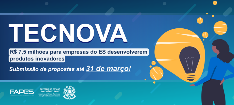 5 exemplos de economia criativa para você conhecer agora